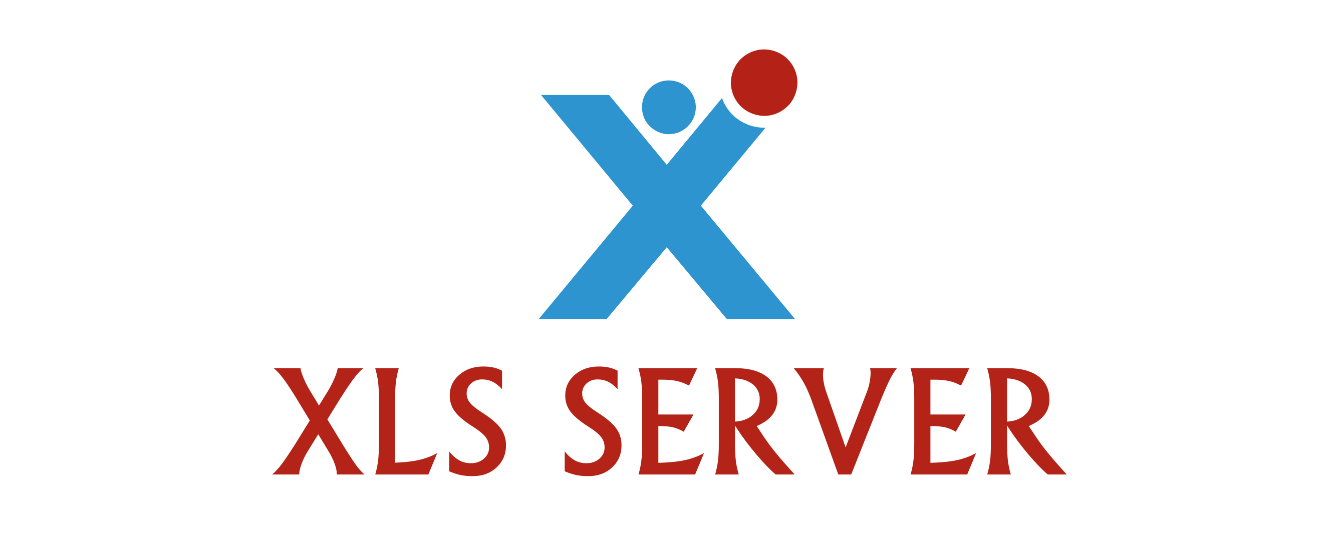 osTicket :: Staff Control Panel